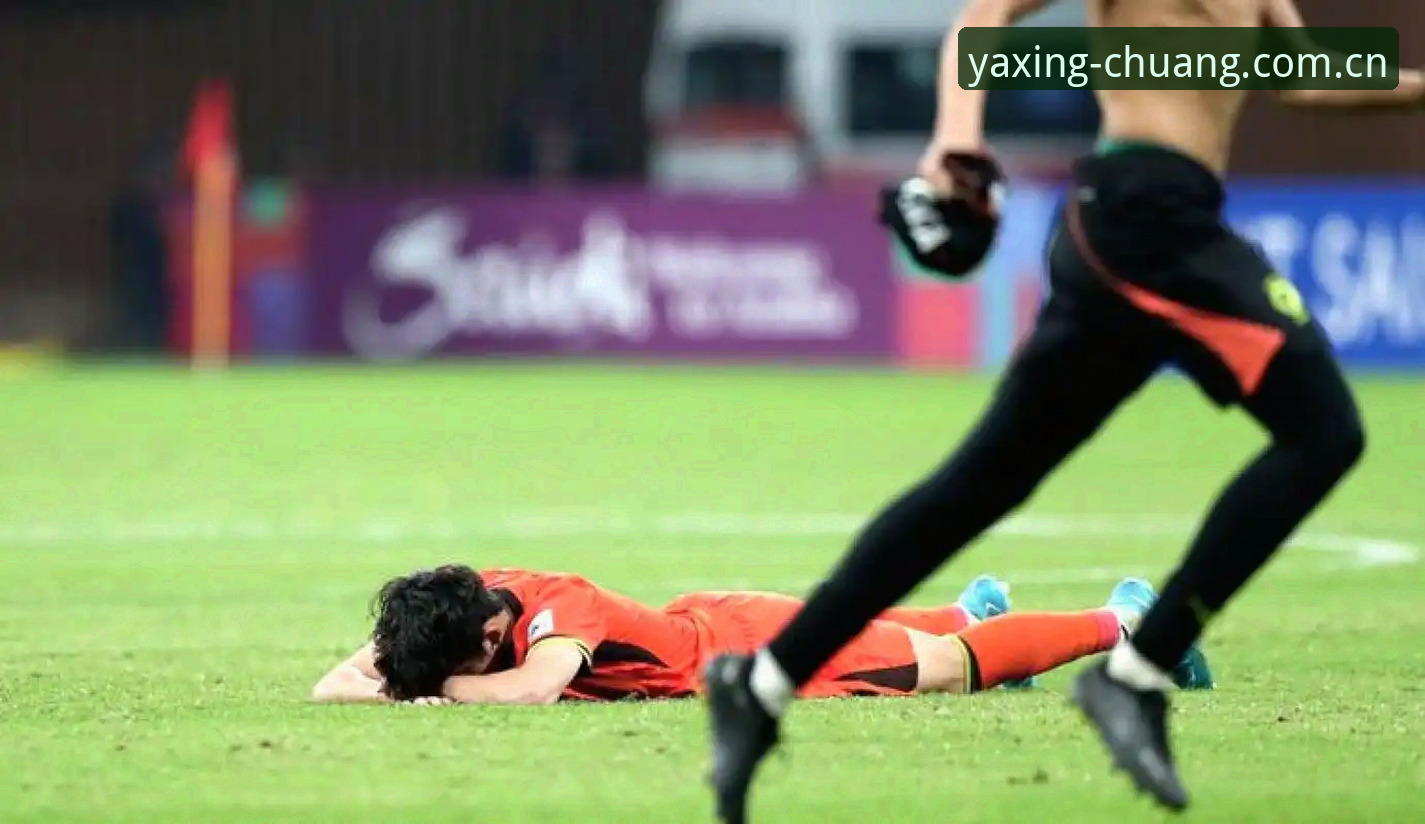 土伦杯中国U19出局复盘：在亚星游戏平台复盘0-3失利的操作教程