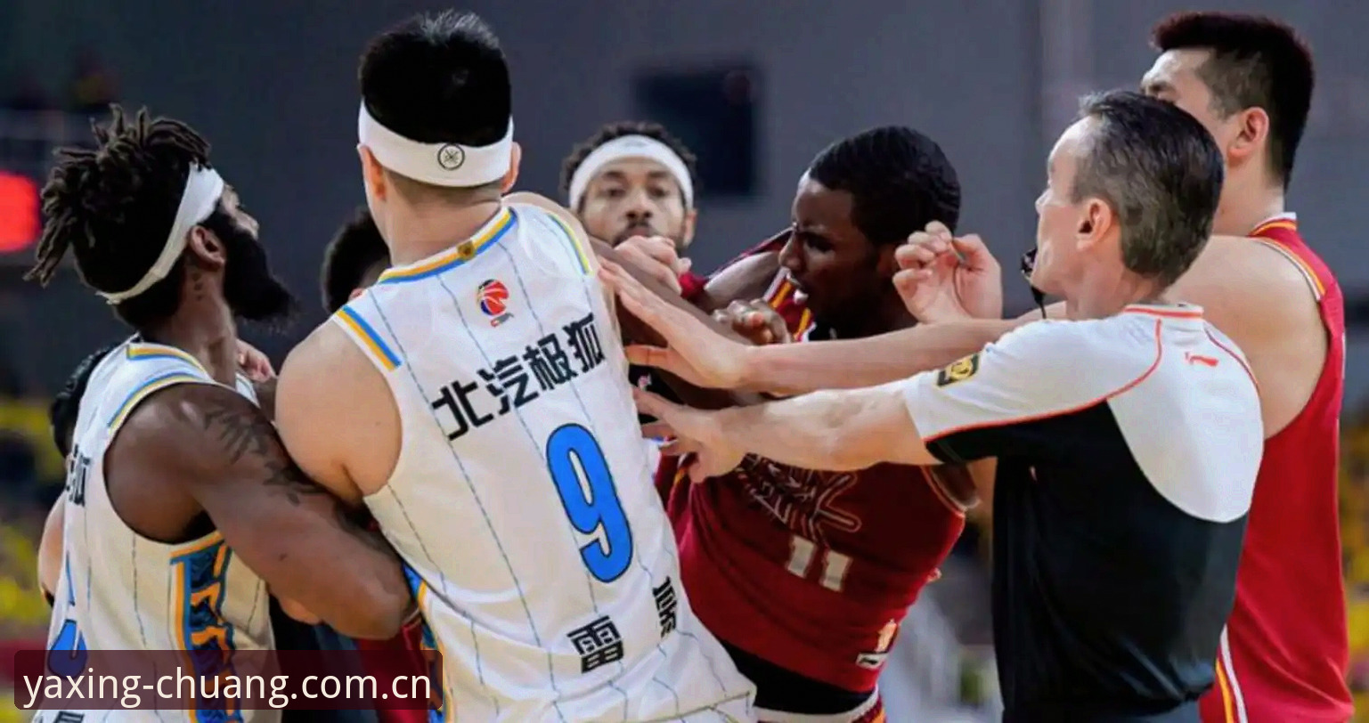 资深老编辑分享：3500万标价背后的转会棋局——戴维与尤文的“分手剧本”实战拆解