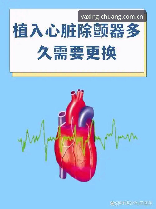 亚星游戏中国首页 心脏除颤器7年救他两次?埃里克森倒地事件背后的数据真相